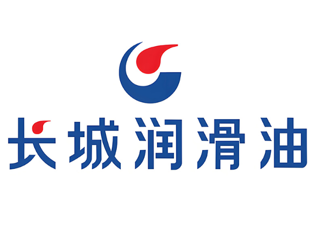 晴隆长城润滑油经销商
